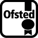 Ofsted Registered