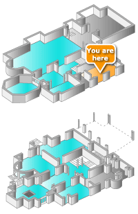 upper floor upper floor