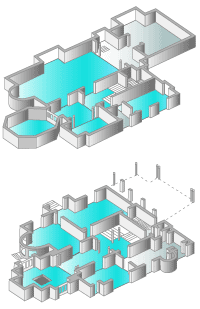 floorp plan