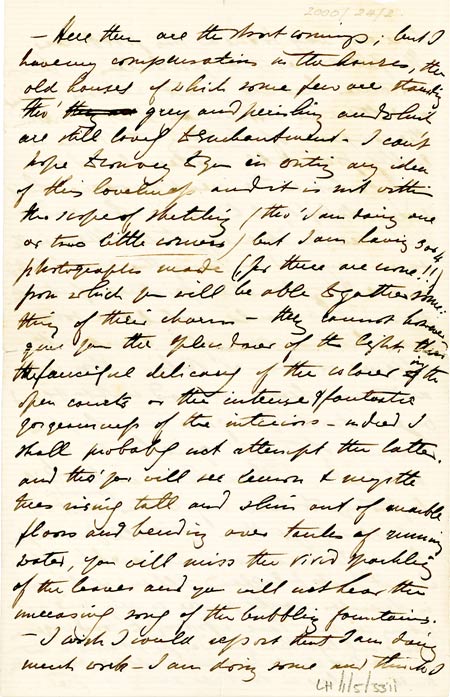 letter from leighton page 4