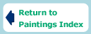 Return to Paintings Index
