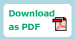 download as pdf