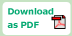 download pdf