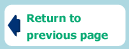 return to previous page return to previous page