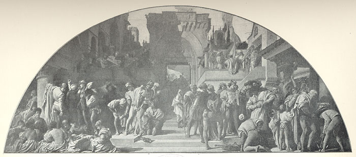 'The Arts of Industry as Applied to War'
