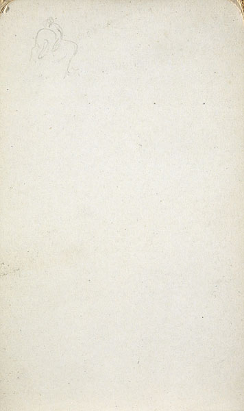 Unidentified Study