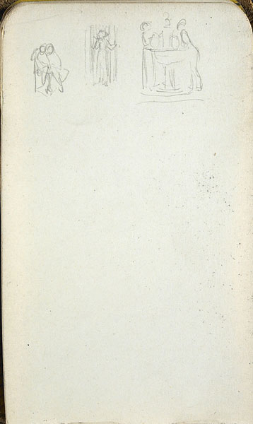 Studies of Unidentified Compositions