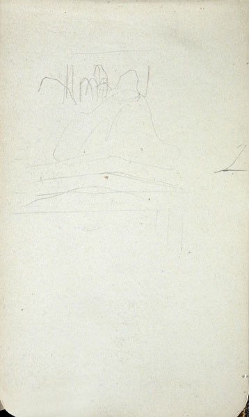 Unidentified Study