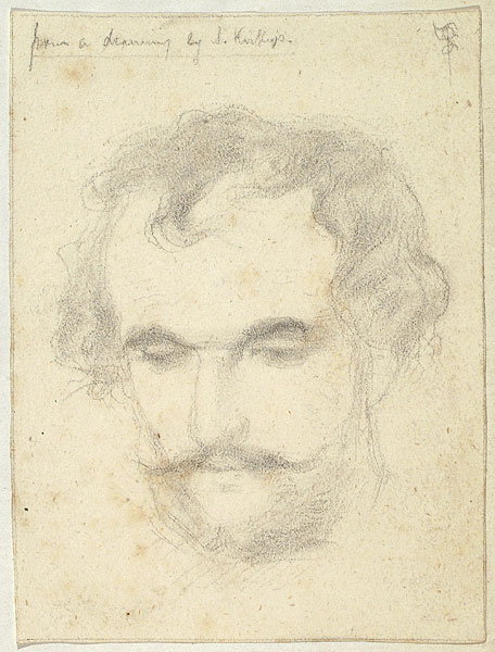 Copies of works by Seymour Stocker Kirkup