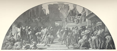 'The Arts of Industry as Applied to War'