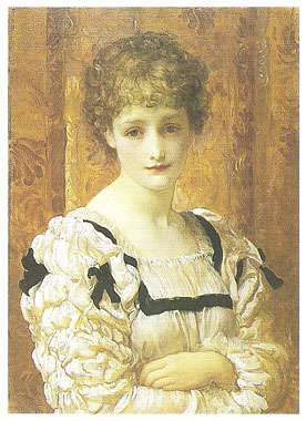 'Bianca'