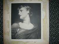 'Antigone'