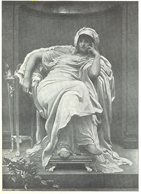 'Fatidica'