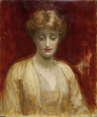 'Mrs. Williams'