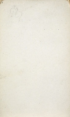 Unidentified Study