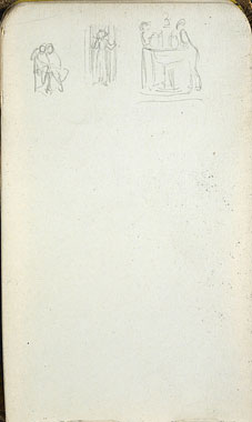 Studies of Unidentified Compositions
