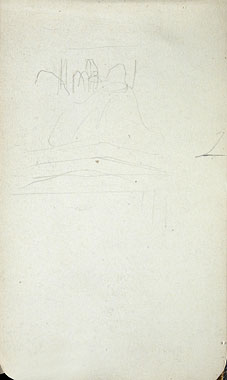 Unidentified Study