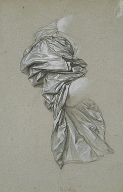 Study of an Arm