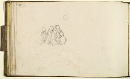 Study of Children