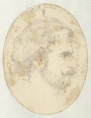 Copies of works by Seymour Stocker Kirkup