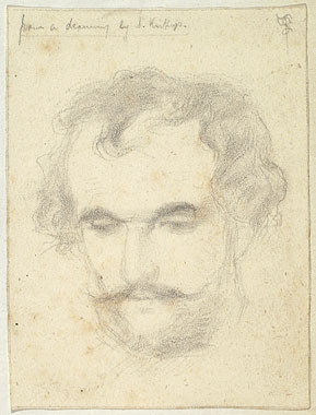 Copies of works by Seymour Stocker Kirkup