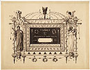 Invitation to a Banquet