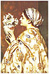 'A Noble Lady of Venice'