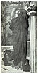 'Electra at the Tomb of Agamemnon'