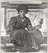 'Weaving the Wreath'