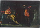 'The Triumph of Music'