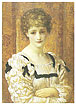 'Bianca'