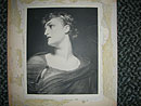 'Antigone'