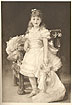 'Lady Sybil Primrose (Grant)'