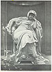 'Fatidica'
