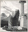 'Clytie'