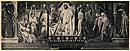 'The Wise and Foolish Virgins'