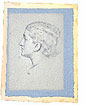 View details of Female Head