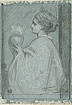 View details of Composition