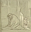View details of Composition