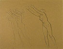 View details of Persephone and Demeter
