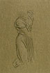 View details of Female Figure