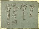 View details of Male Figures