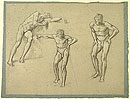 View details of Elijah
