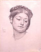View details of Female Head