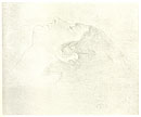 View details of Head of Romeo