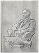 View details of Lord Redesdale