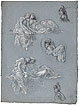 View details of Male and Female Figures