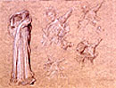 View details of Female Figures