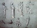View details of Girl