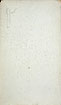 View details of Study of a Female Figure
